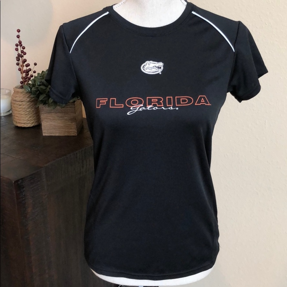 Florida Gators Top! 🐊
